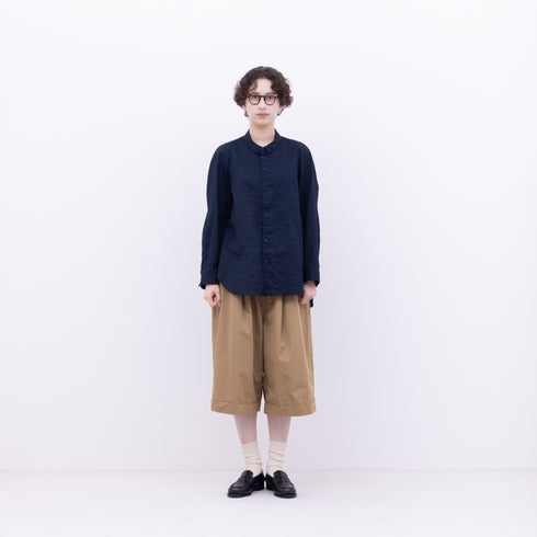 LE_FR0802SF | FJBFSH